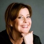 Beth Murphy Email & Phone Number