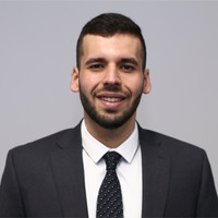 Roi Epstein Email & Phone Number