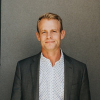 Canamera Coring Employee Scott Erickson's profile photo
