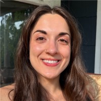 Mimi Ace Email & Phone Number