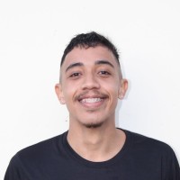 iZap Employee Vitor Reis's profile photo