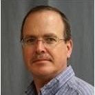 Bechtel Government Services Employee Jeff Monahan's profile photo