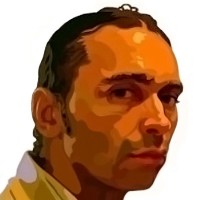 Digital Solutions Employee Oleg Tarasenco's profile photo