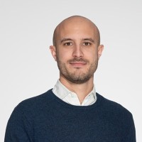 GeneSYS Informatica S.r.l. Employee Daniele Biggi's profile photo