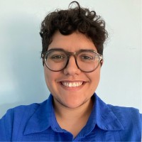 Dcide Ltda Employee Nabê Santos's profile photo