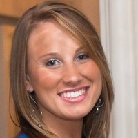Lauren Grizzaffi Email & Phone Number
