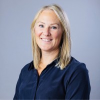 Leanne Walsh Email
