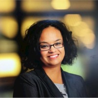 Owens Corning Employee Brook Smith's profile photo