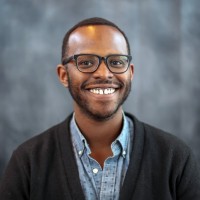 Articulate Employee Dave Cooley's profile photo