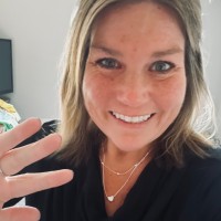 Debbie Schmidt Email & Phone Number