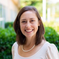 Meagan Stone Email & Phone Number