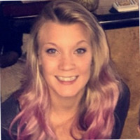 Flour Bakery+Cafe Employee Kailey Feit's profile photo