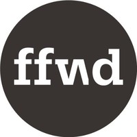 Future Forward Employee Future Forward's profile photo