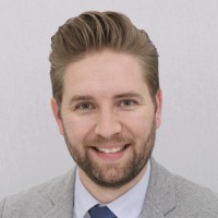 Samuel Hirsch Email & Phone Number