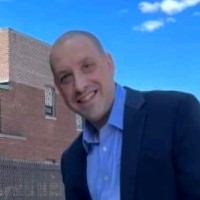 Clinton Acura Employee Tim MacPherson's profile photo