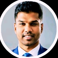 Jude Navin Email