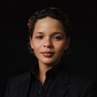 Obratec Employee Iara de Cassia's profile photo