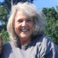 Hearthside Senior Living Center Employee Donna Roach's profile photo