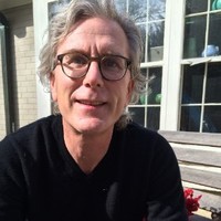 David Cummings Email & Phone Number
