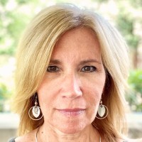 Cinnaminson Township Public Schools Employee Anna Bearint's profile photo