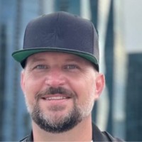ACTIVE™ (formerly AVD) Employee Brendan Nicholas's profile photo
