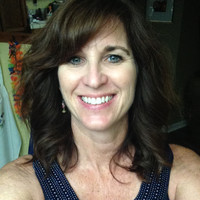 Caryn Emerson Email & Phone Number