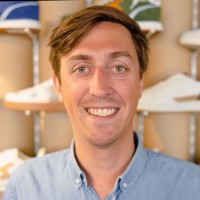 SodaStream International, Ltd. Employee Martin Charousset's profile photo