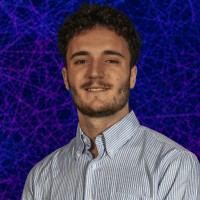 CybeleTech Employee Mayeul Ricard's profile photo