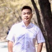 Roderick de Vera Email