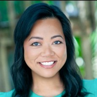 Rescue Outreach Mission of Central Florida Employee Trixie Rogers's profile photo