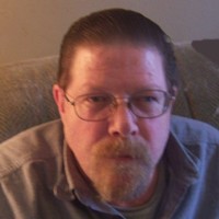 Dan Johnston