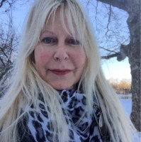 Kate Welsh Email & Phone Number