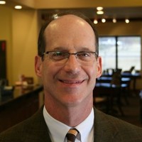 Todd Wright