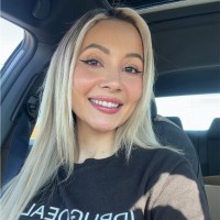 FRIENDLY BRAND Employee Claudia Clark's profile photo
