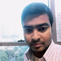 Saptarshi Singha Email