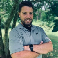 Omni Services, Inc. Employee Cliff Cooke's profile photo