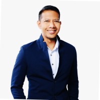 Alberto Acuña Email