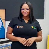 Denise Silva Email