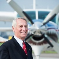 Frits Brink Email