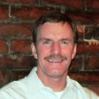 David Whitener Email & Phone Number