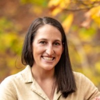 Tiffany Knorr Email & Phone Number