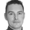 Simon Hobson Email & Phone Number