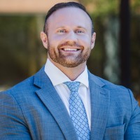 Kindle Energy Employee Joey Redmond's profile photo