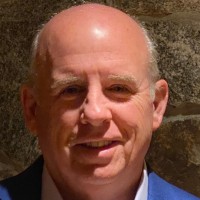 John Hall Email