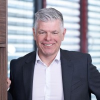 Jens Sabel Email