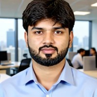 suvita Employee Nawaz Noor's profile photo