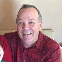 CU Benefit Employee Gregg Stockdale's profile photo