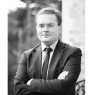 DWMC Employee Emilian Cojocaru's profile photo