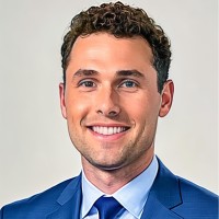 Robert Riddle Email & Phone Number