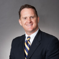 Rusty Billings
